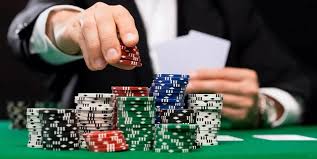 Baboss Casino