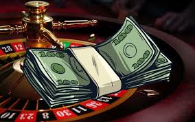 Baboss Casino
