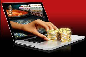 Motor Casino