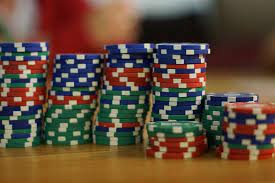 Вход на зеркало Casino BOOI