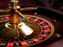 Вход на зеркало Motor Casino