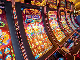 Официальный сайт Baboss Casino